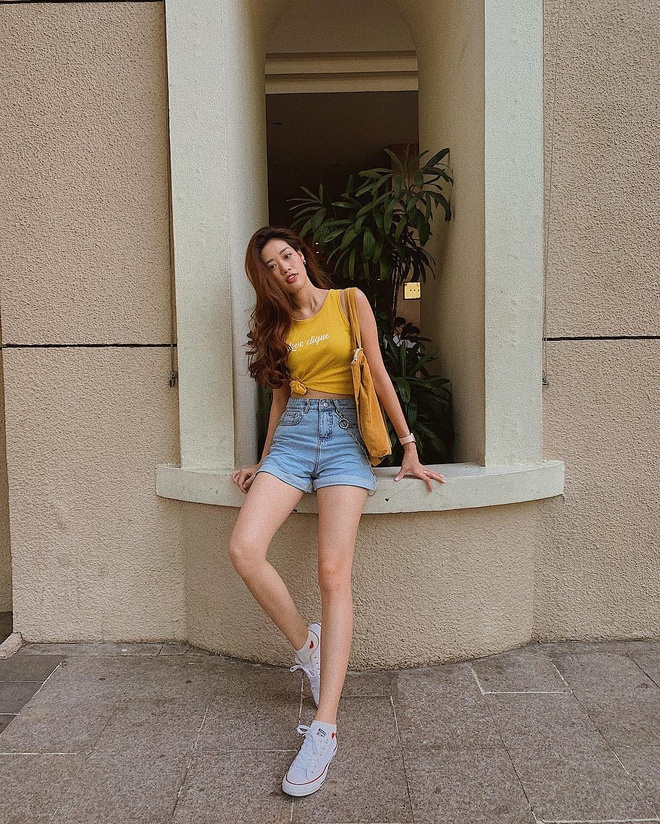 hoa hau khanh van anh 8