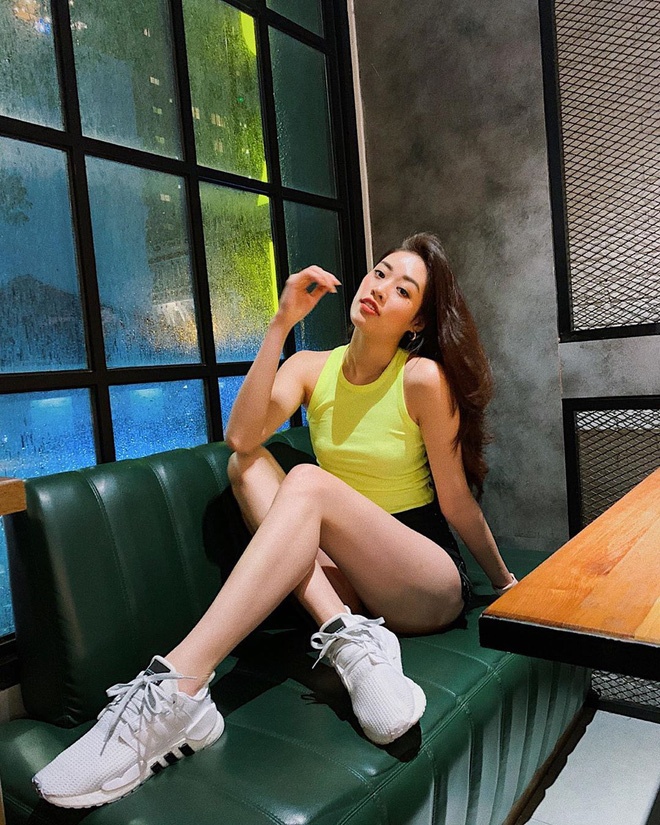 hoa hau khanh van anh 7