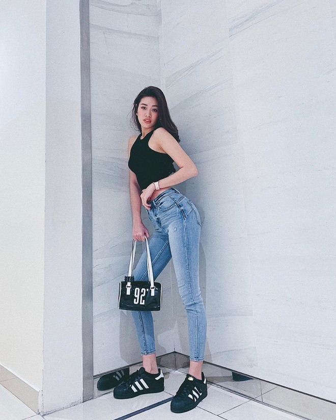 hoa hau khanh van anh 9