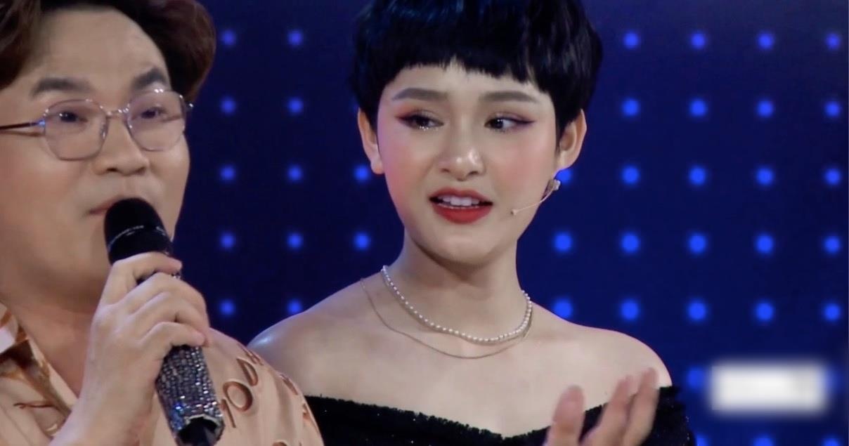 Dai Nghia nham Hien Ho thanh Miu Le hinh anh