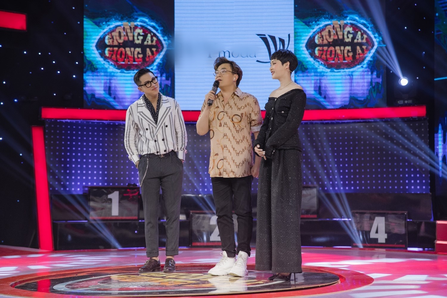 giọng ải giọng ai ảnh 1 giong ai giong ai anh 1