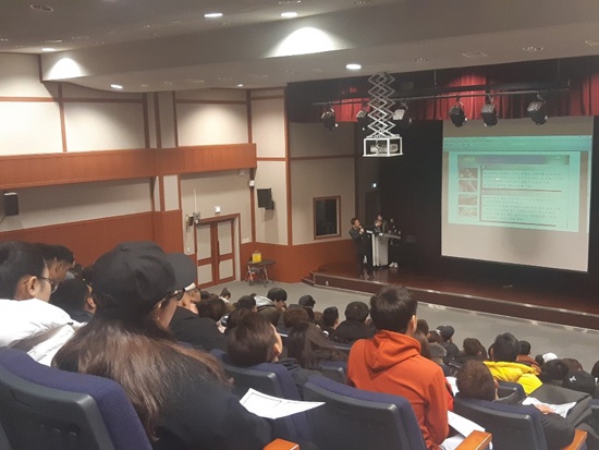 du hoc sinh viet nam mat tich anh 1