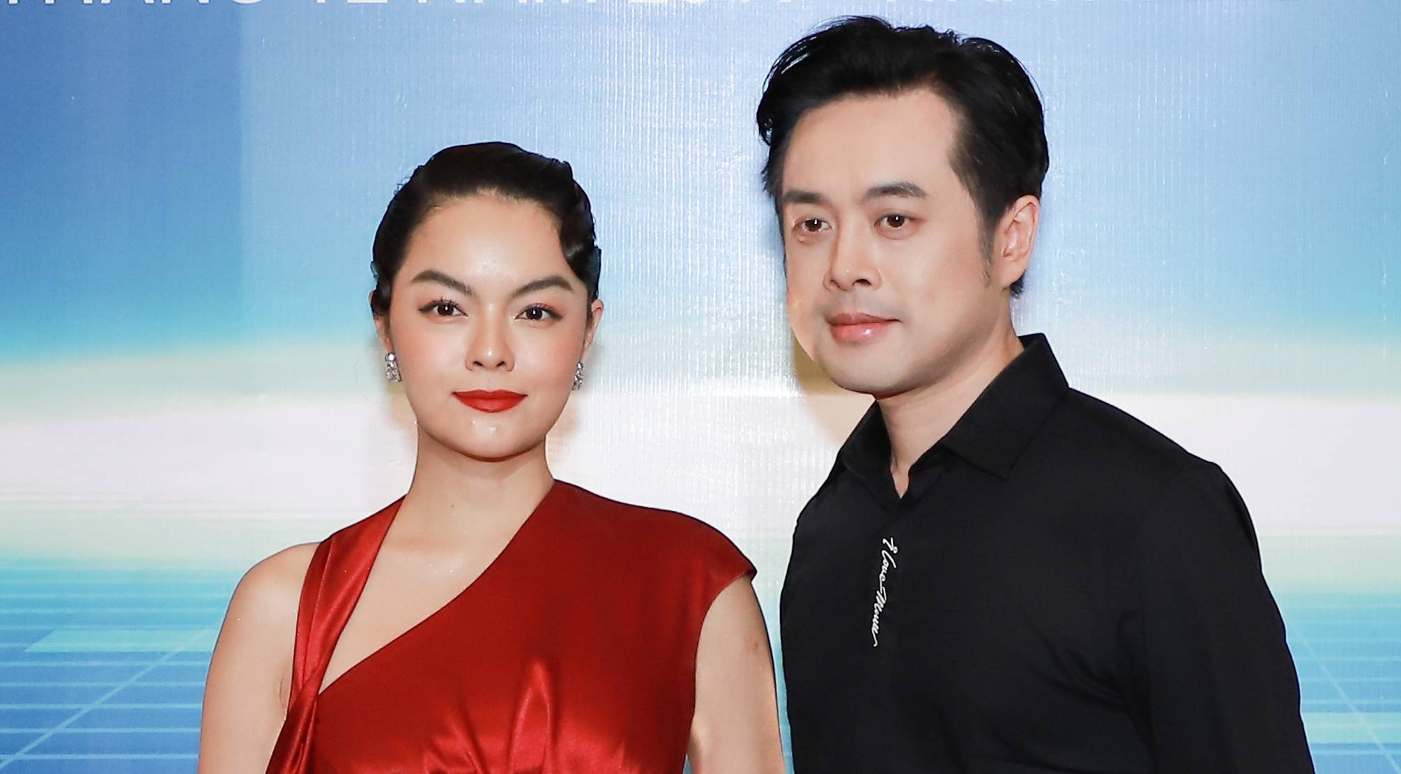 người việt làm ca sĩ ở hàn quốc ảnh 1 nguoi viet lam ca si o han quoc anh 1