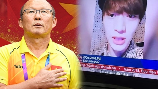 park hang-seo tăng rating show ảnh 3 park hang-seo tang rating show anh 3