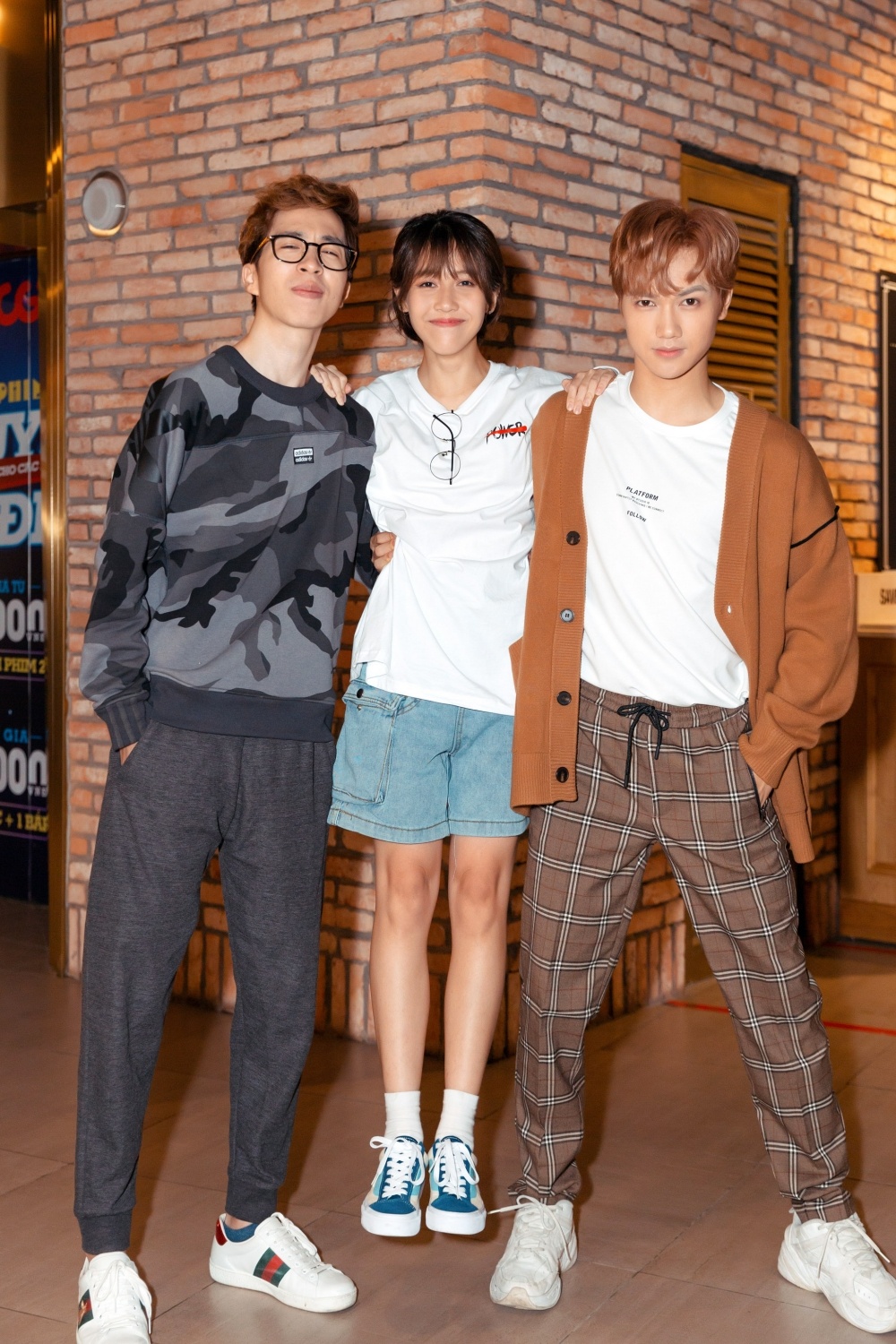 viruss jsol mv het yeu that sao anh 1