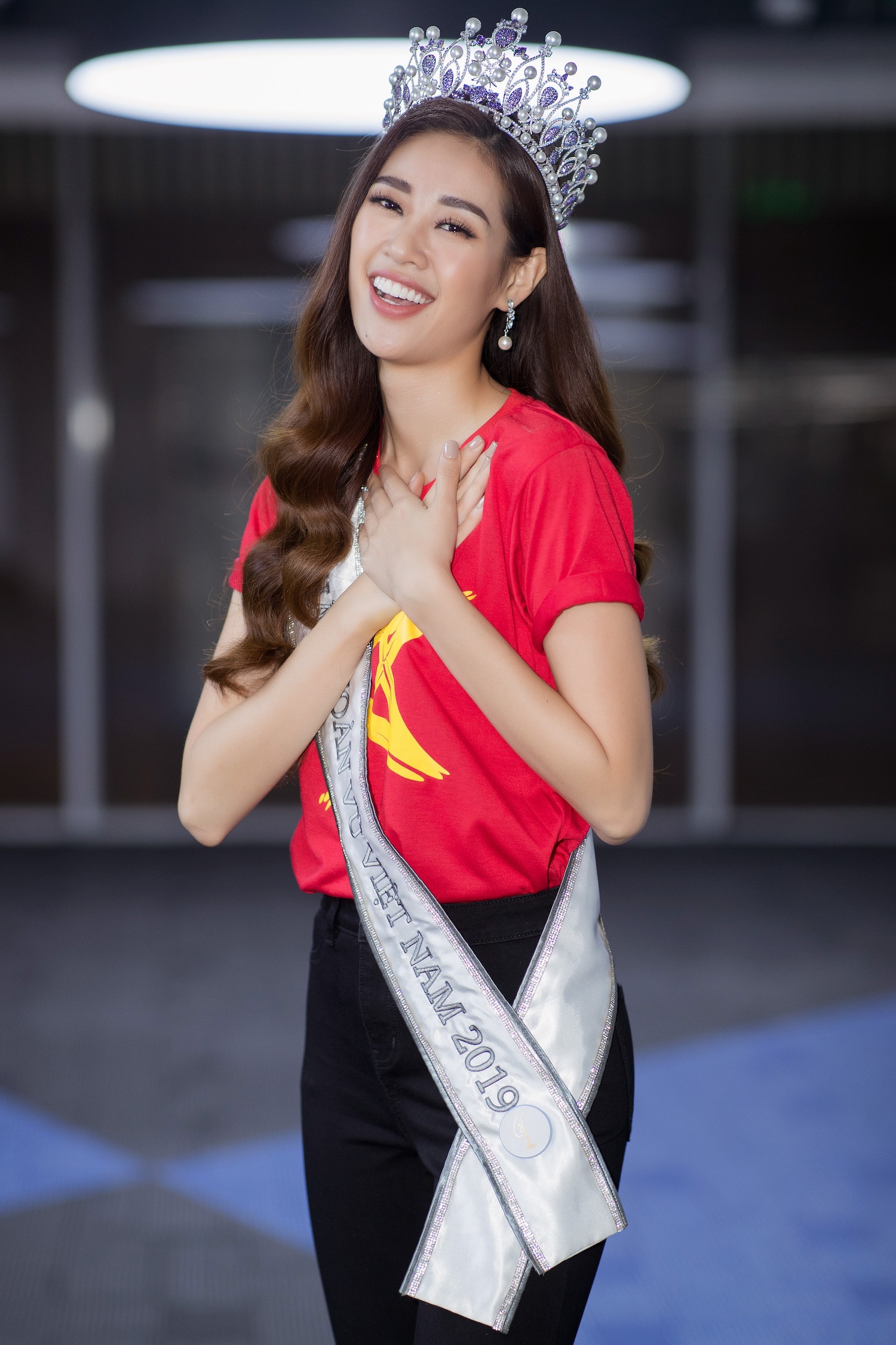 hoa hau hoan vu viet nam 2019 anh 2