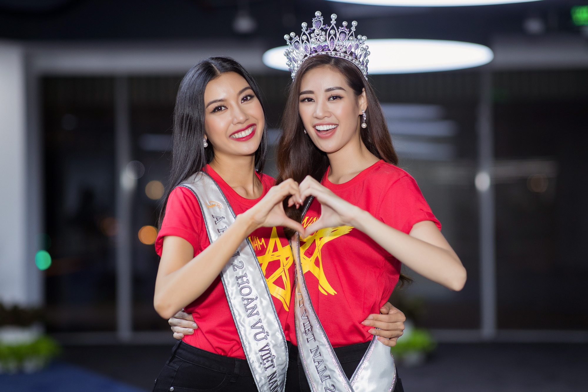 hoa hau hoan vu viet nam 2019 anh 5