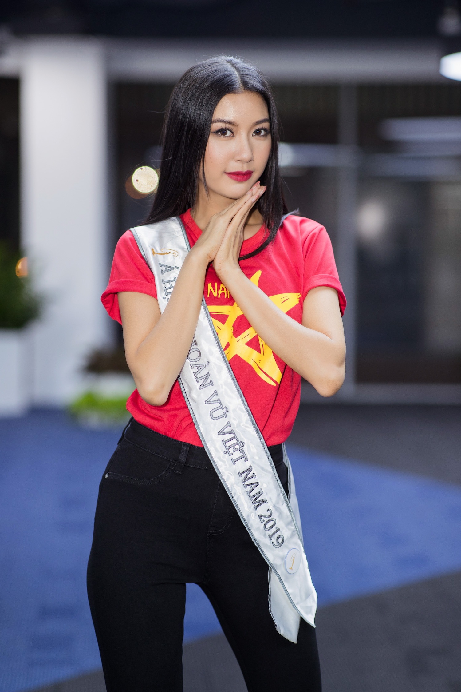 hoa hau hoan vu viet nam 2019 anh 3