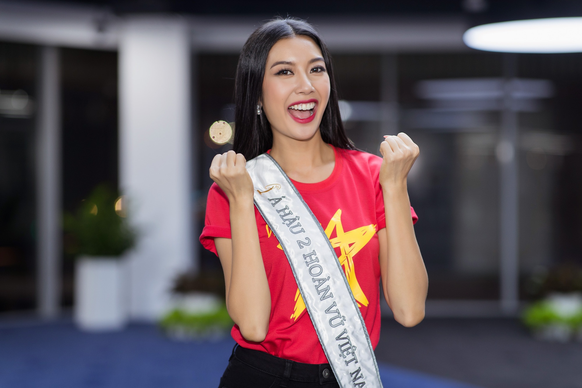 hoa hau hoan vu viet nam 2019 anh 4