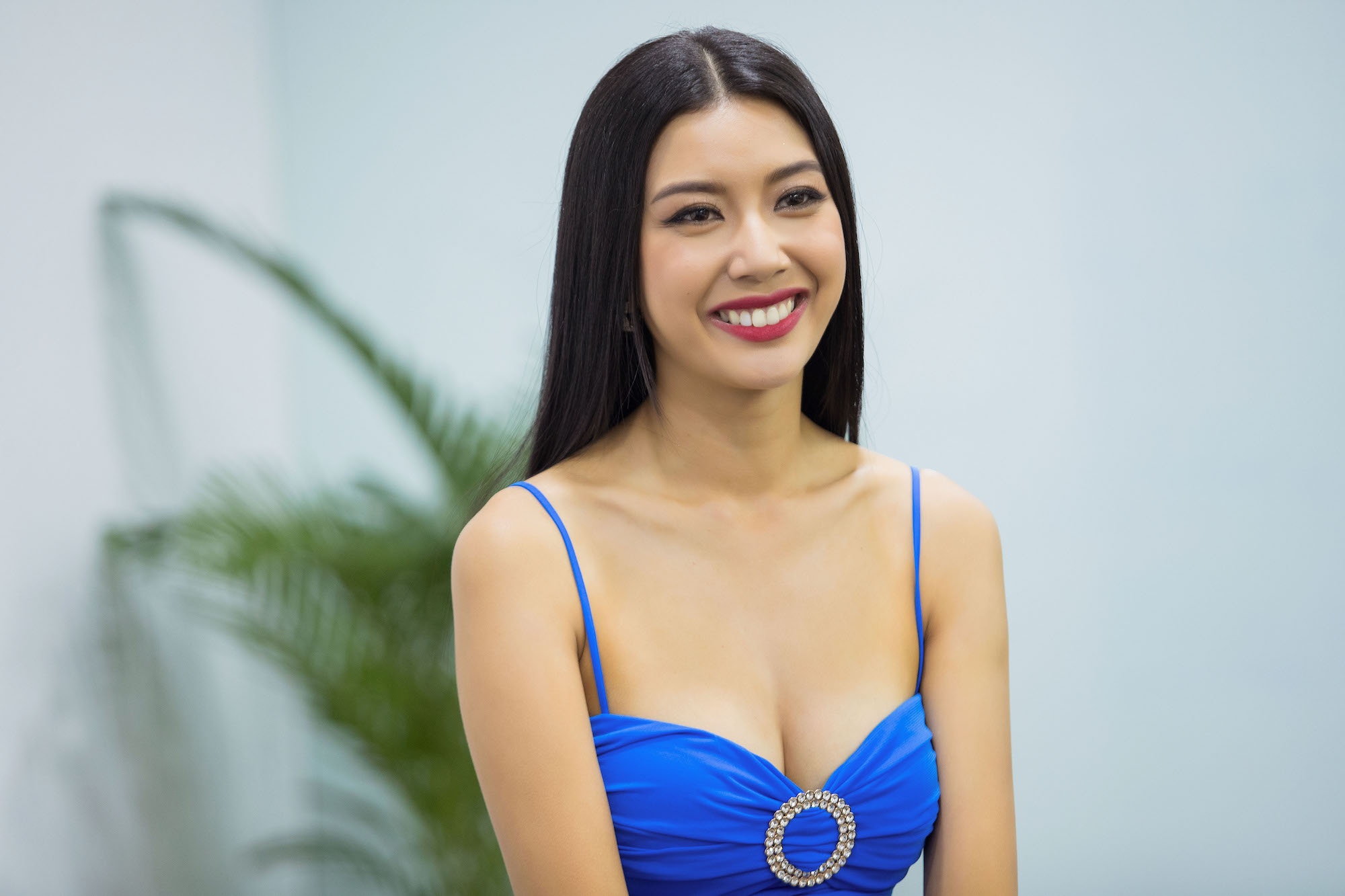 hoa hau hoan vu viet nam 2019 anh 9