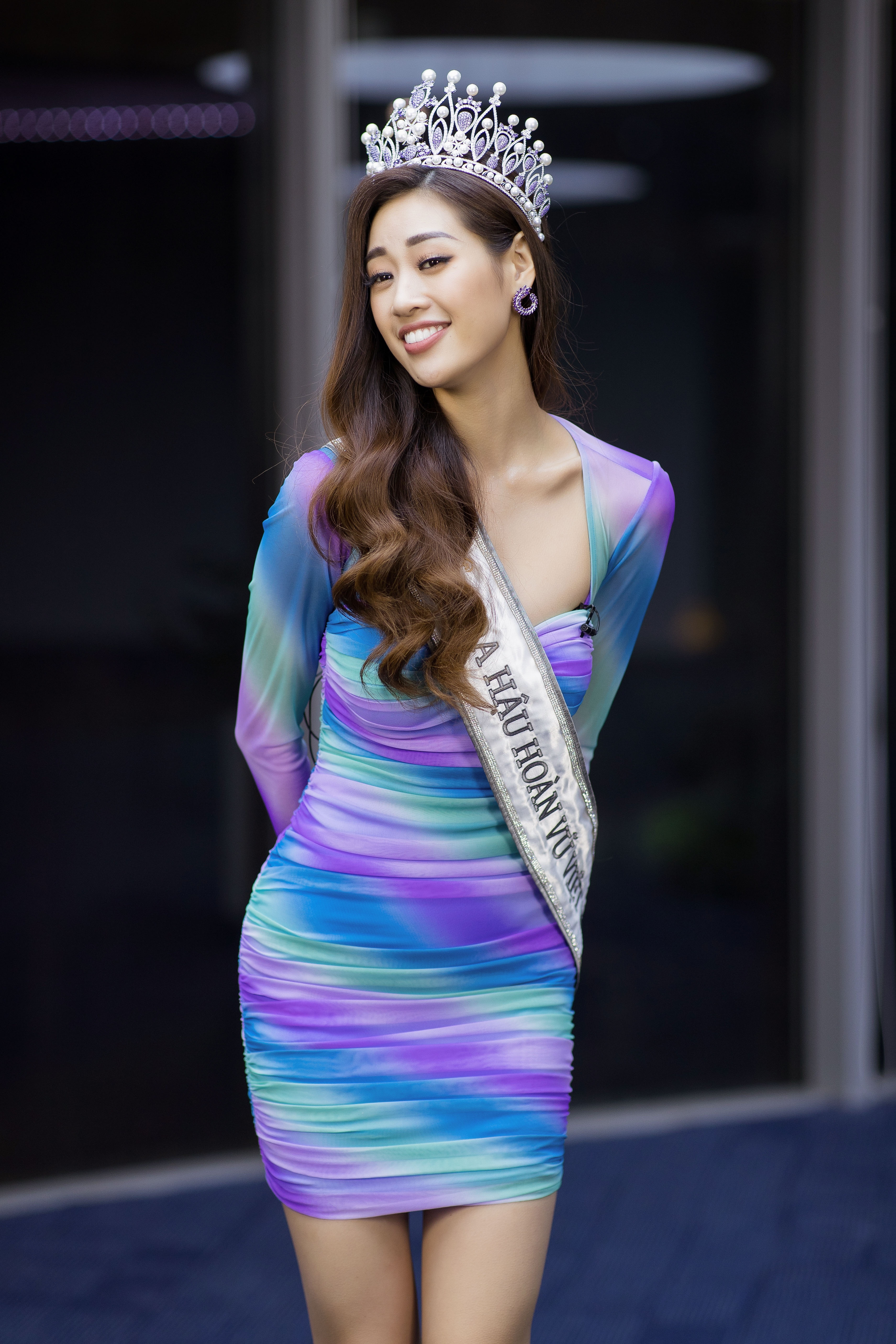 hoa hau hoan vu viet nam 2019 anh 7