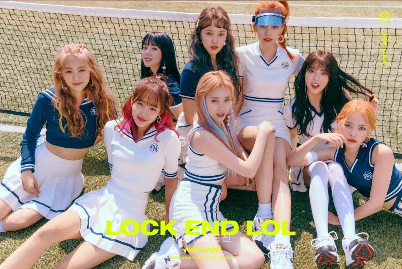 nhom nu tan binh xuat sac nhat thap ky anh 8