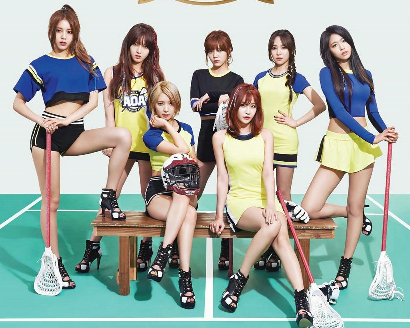 nhom nu tan binh xuat sac nhat thap ky anh 3