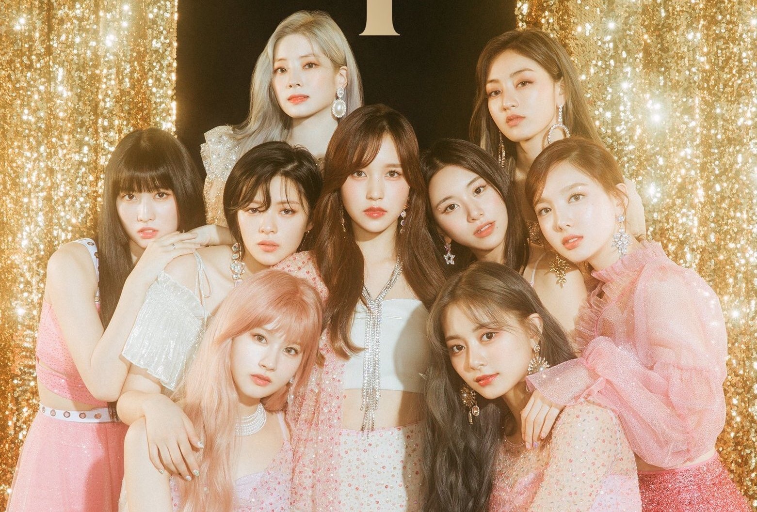 nhom nu tan binh xuat sac nhat thap ky anh 6