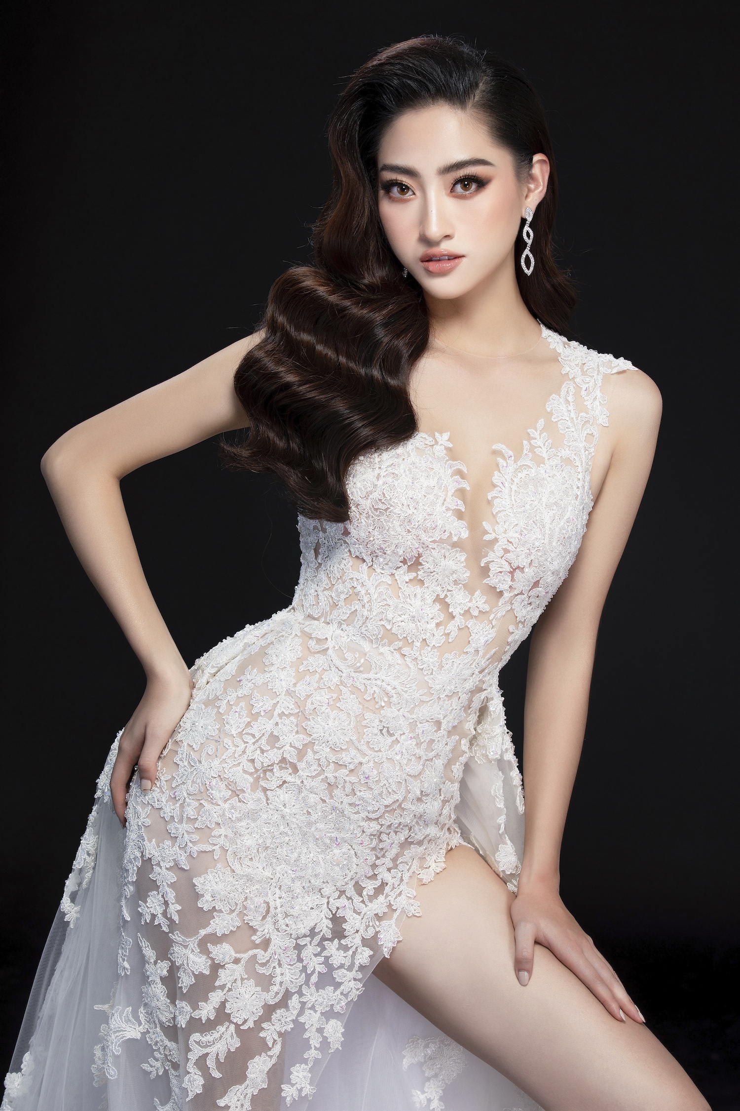 miss world 2019 luong thuy linh anh 8