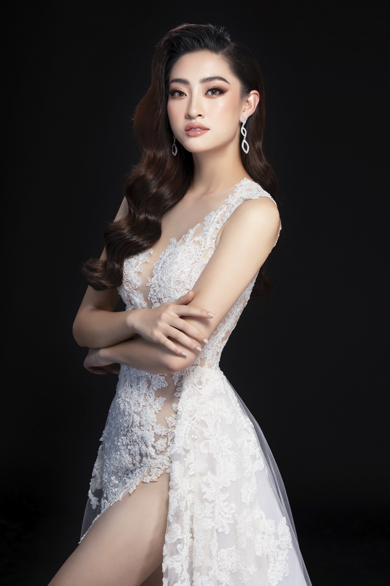 miss world 2019 luong thuy linh anh 9