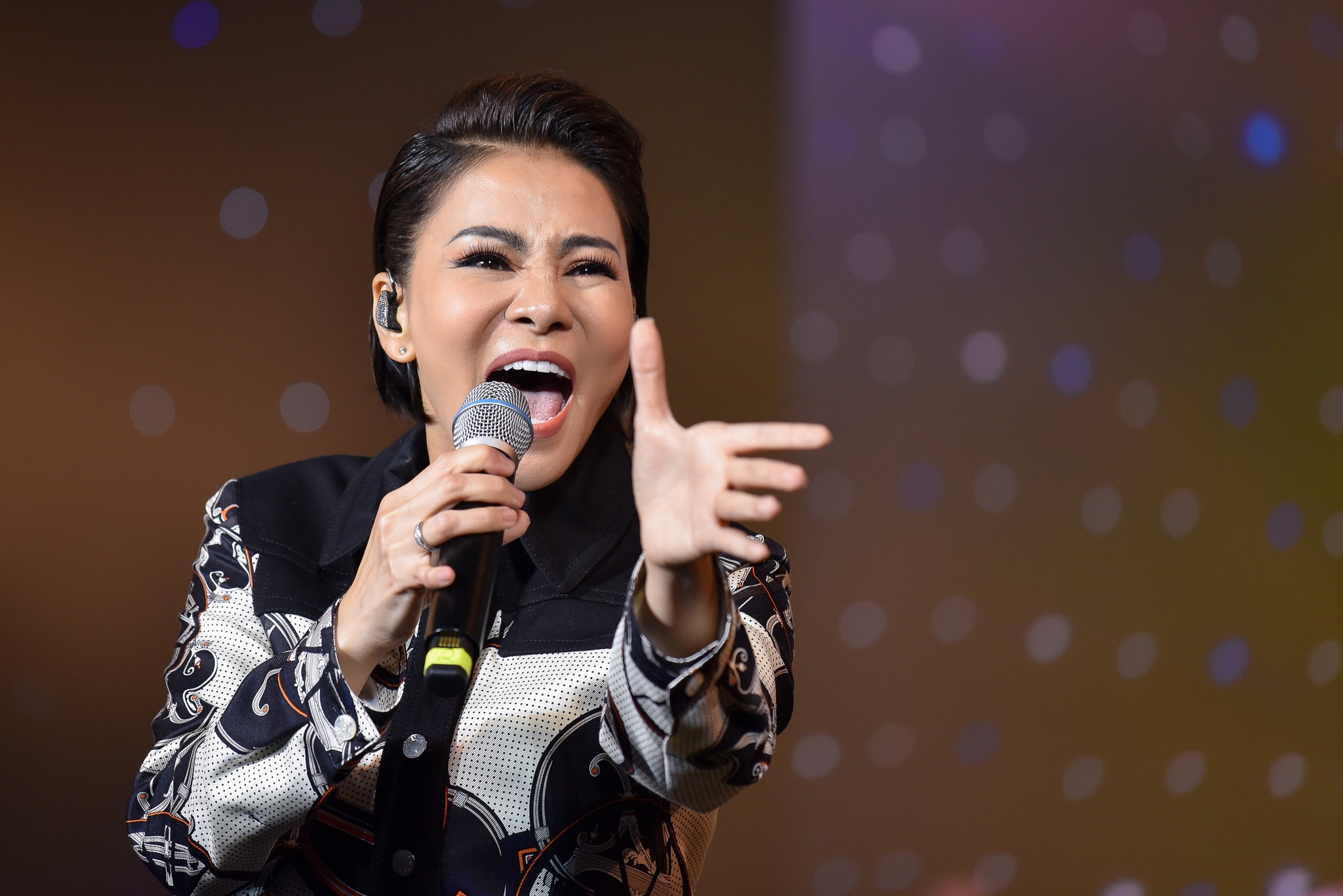 le hoi am nhac quoc te tp.hcm ho do 2019 anh 4