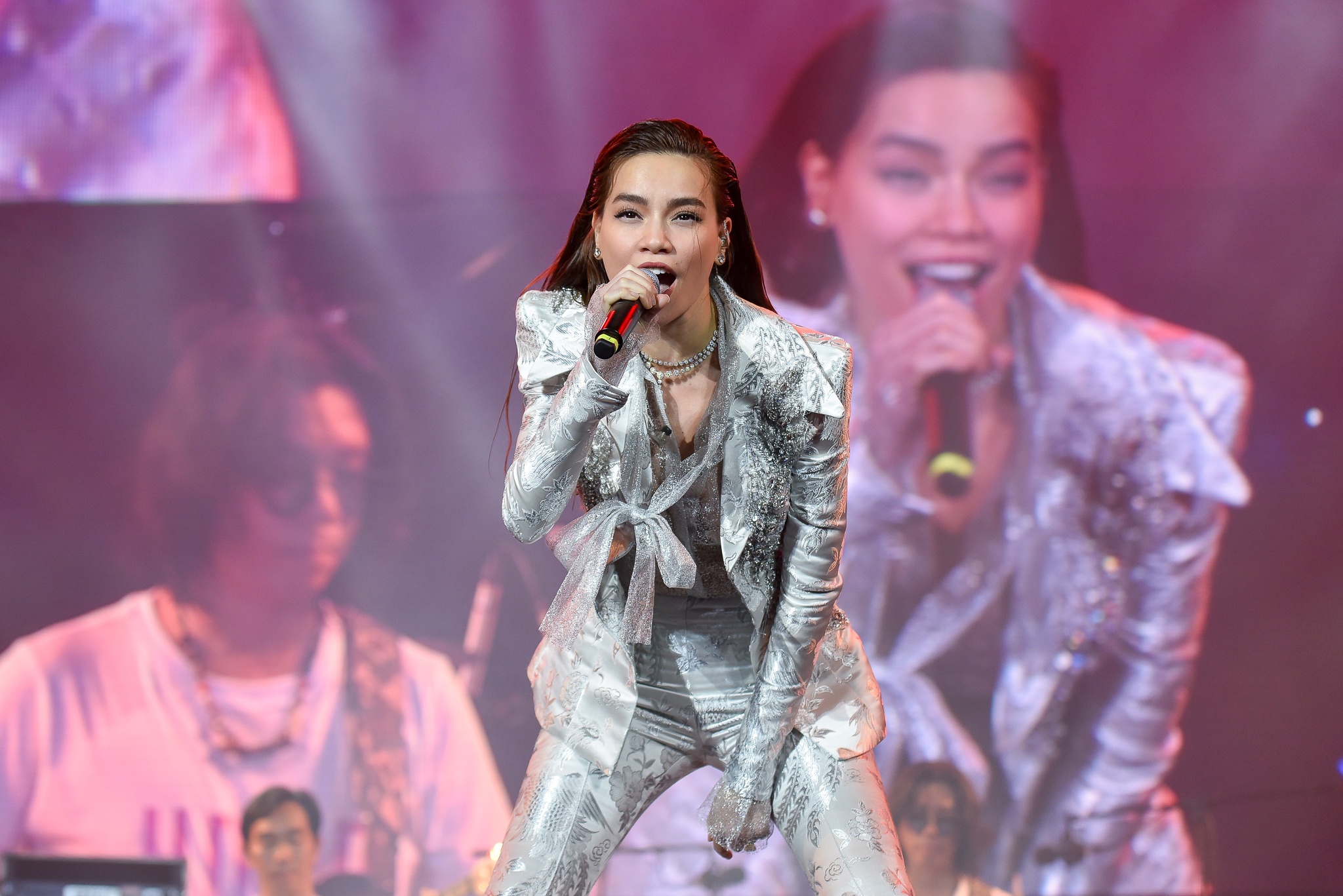 le hoi am nhac quoc te tp.hcm ho do 2019 anh 1