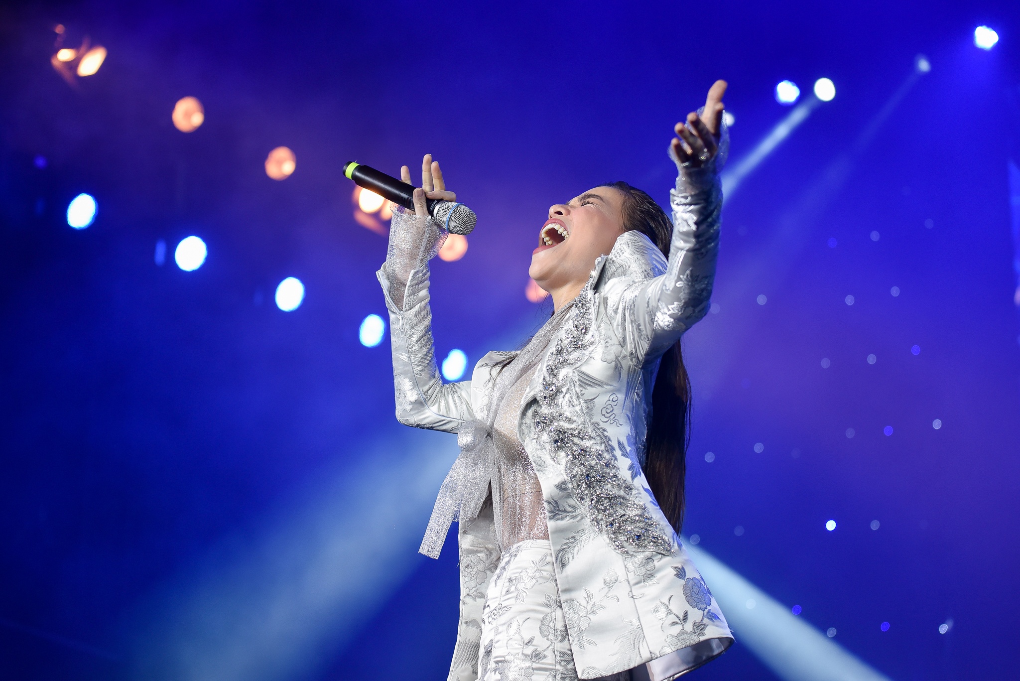 le hoi am nhac quoc te tp.hcm ho do 2019 anh 2