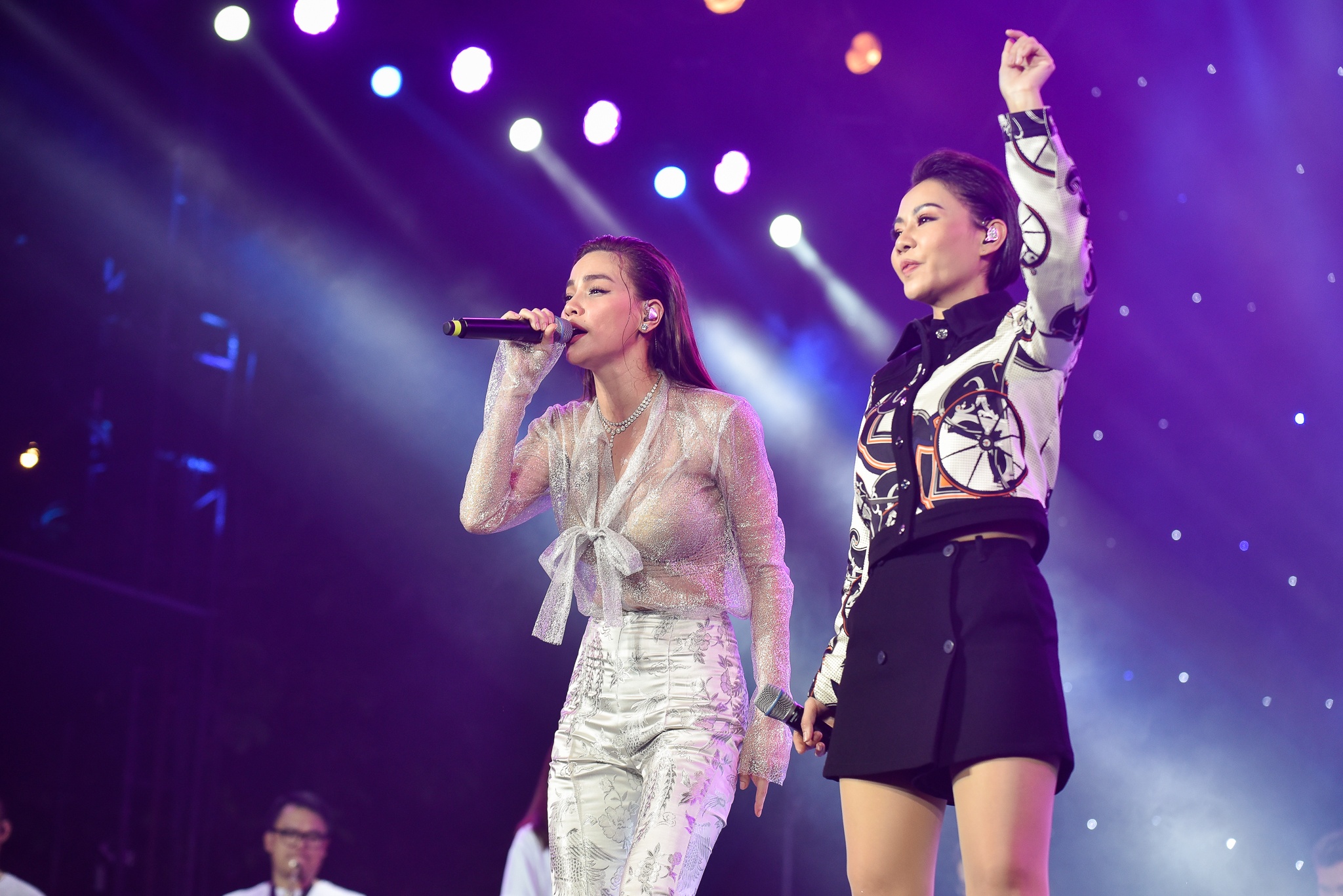 le hoi am nhac quoc te tp.hcm ho do 2019 anh 7