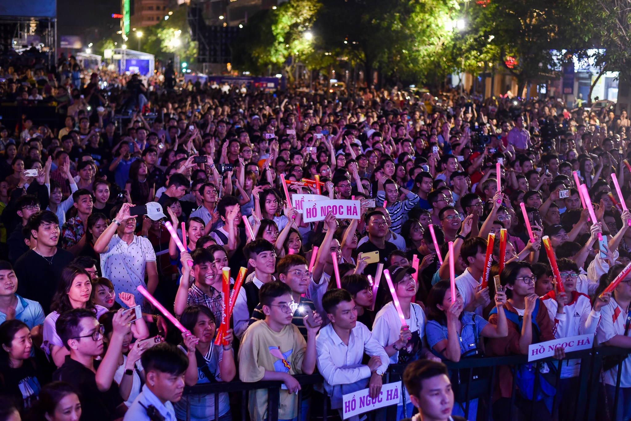 le hoi am nhac quoc te tp.hcm ho do 2019 anh 10