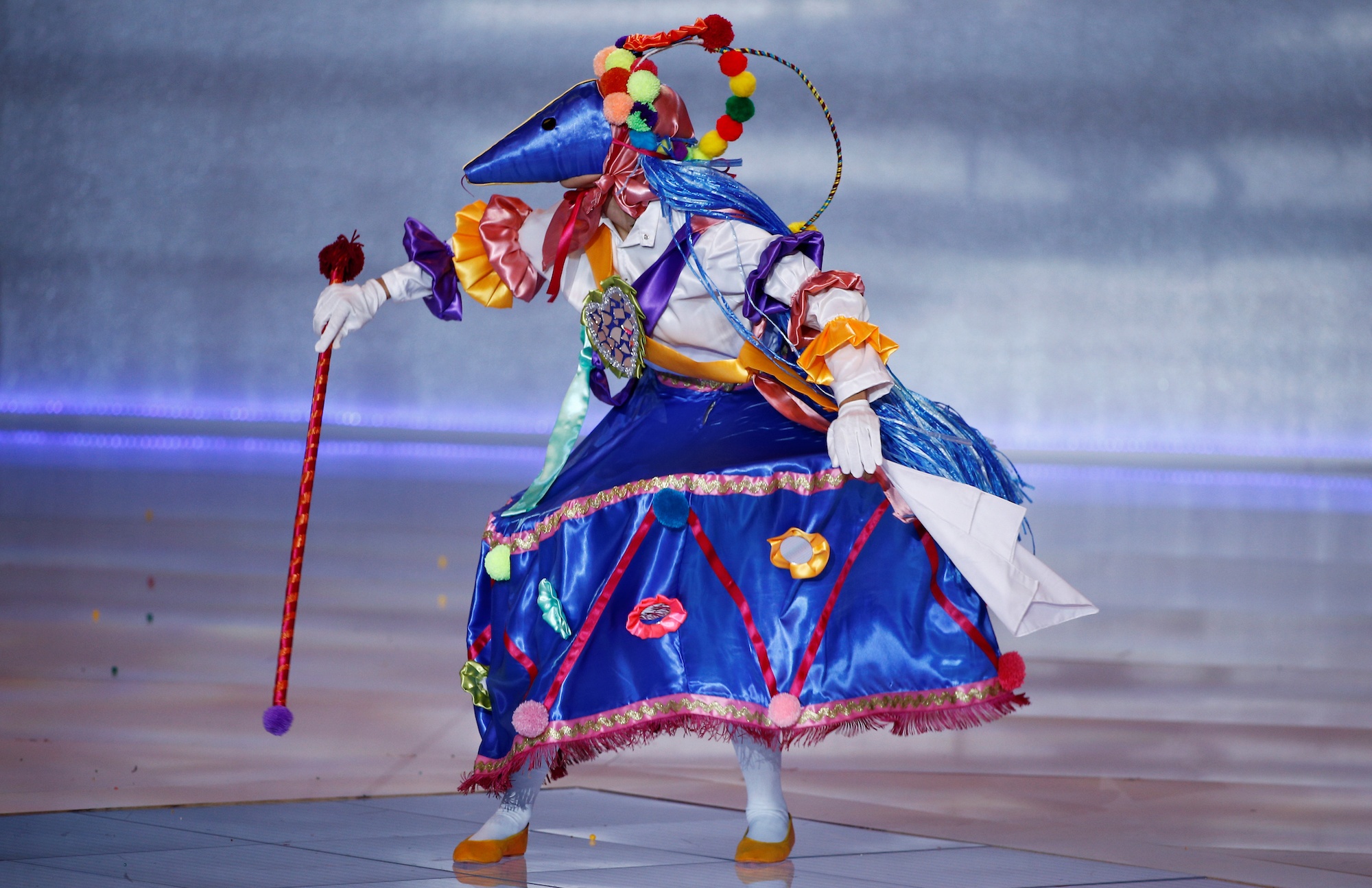 miss world 2019 anh 9