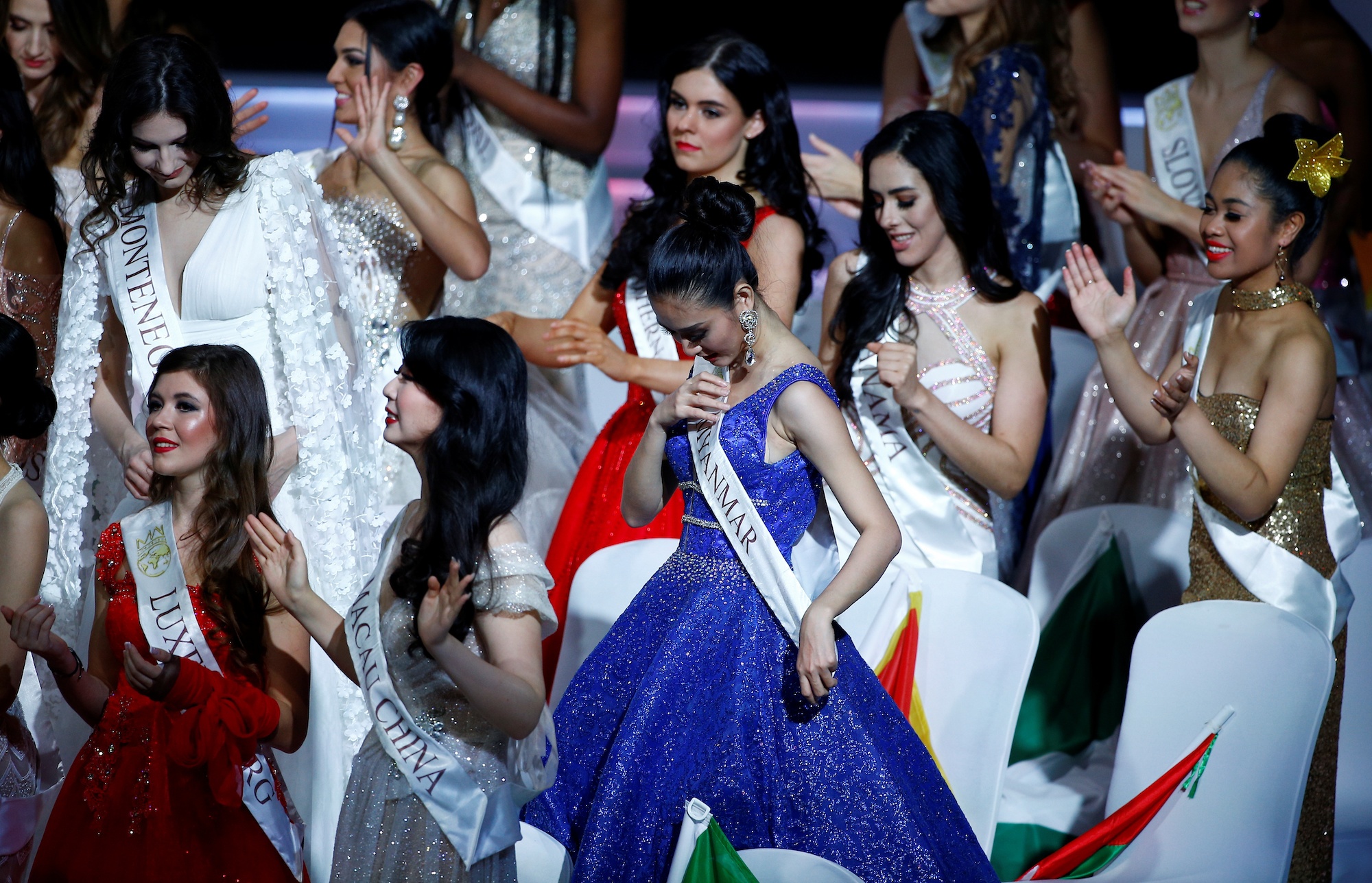 miss world 2019 anh 15