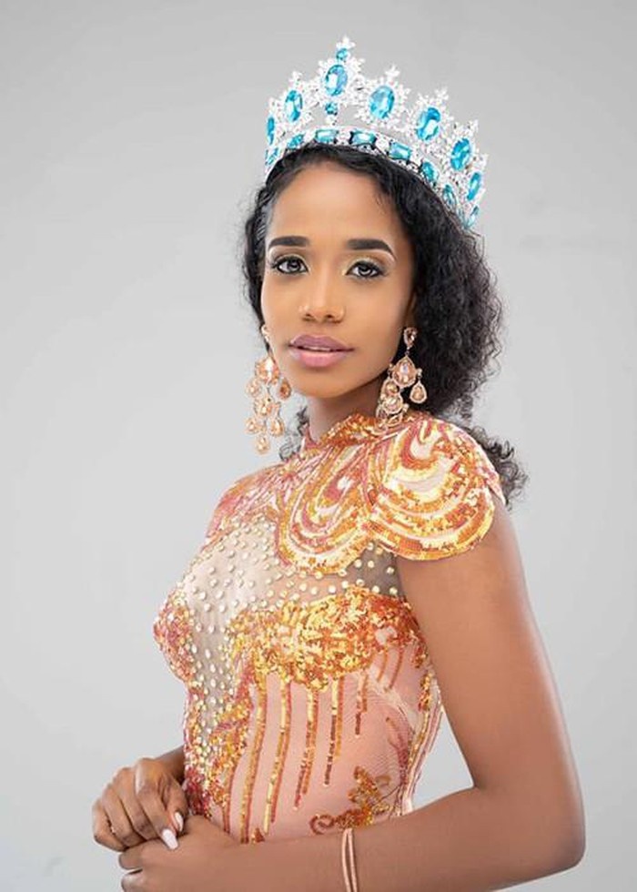 miss world 2019 anh 4