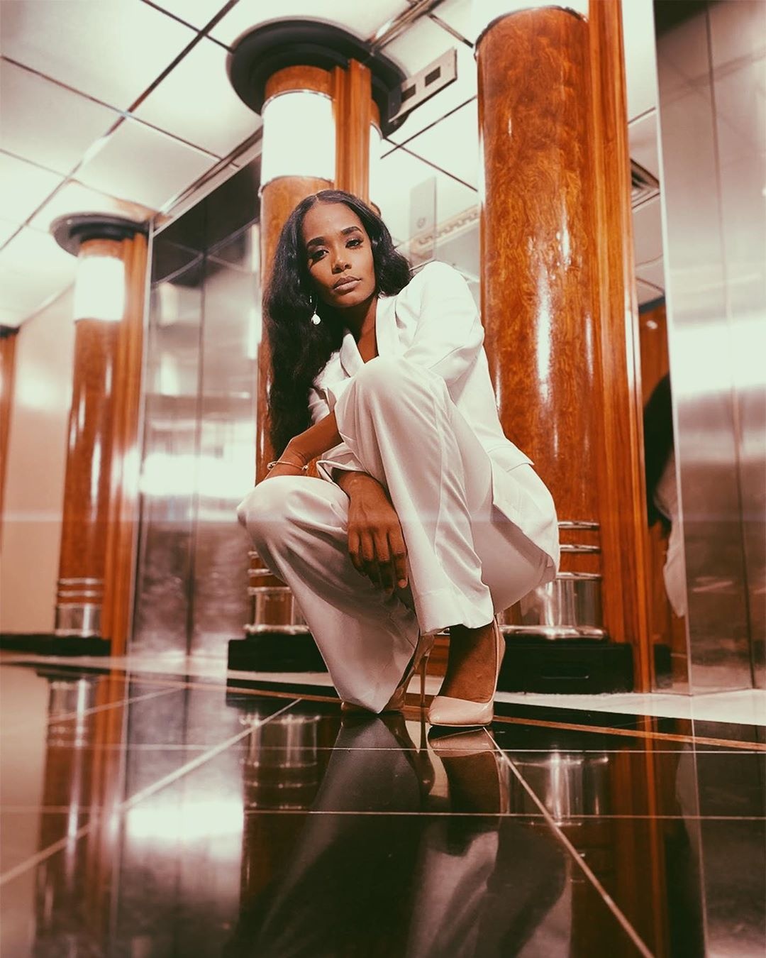 miss world 2019 anh 11