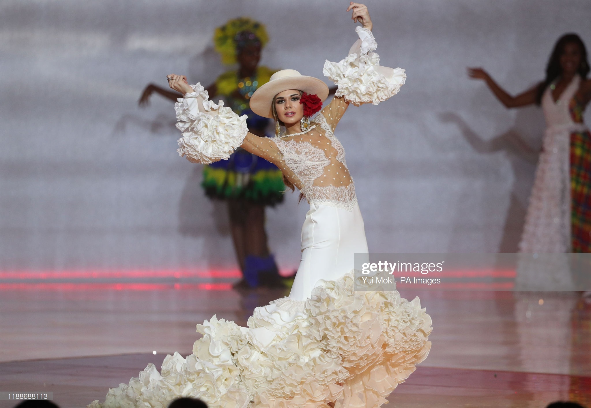 miss world 2019 anh 10