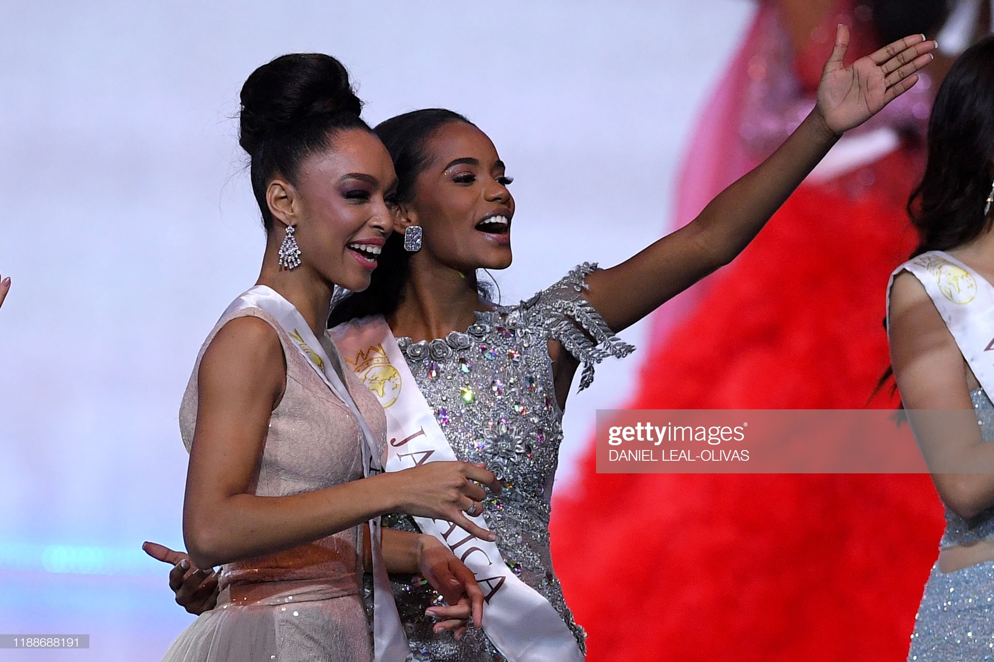 miss world 2019 anh 12