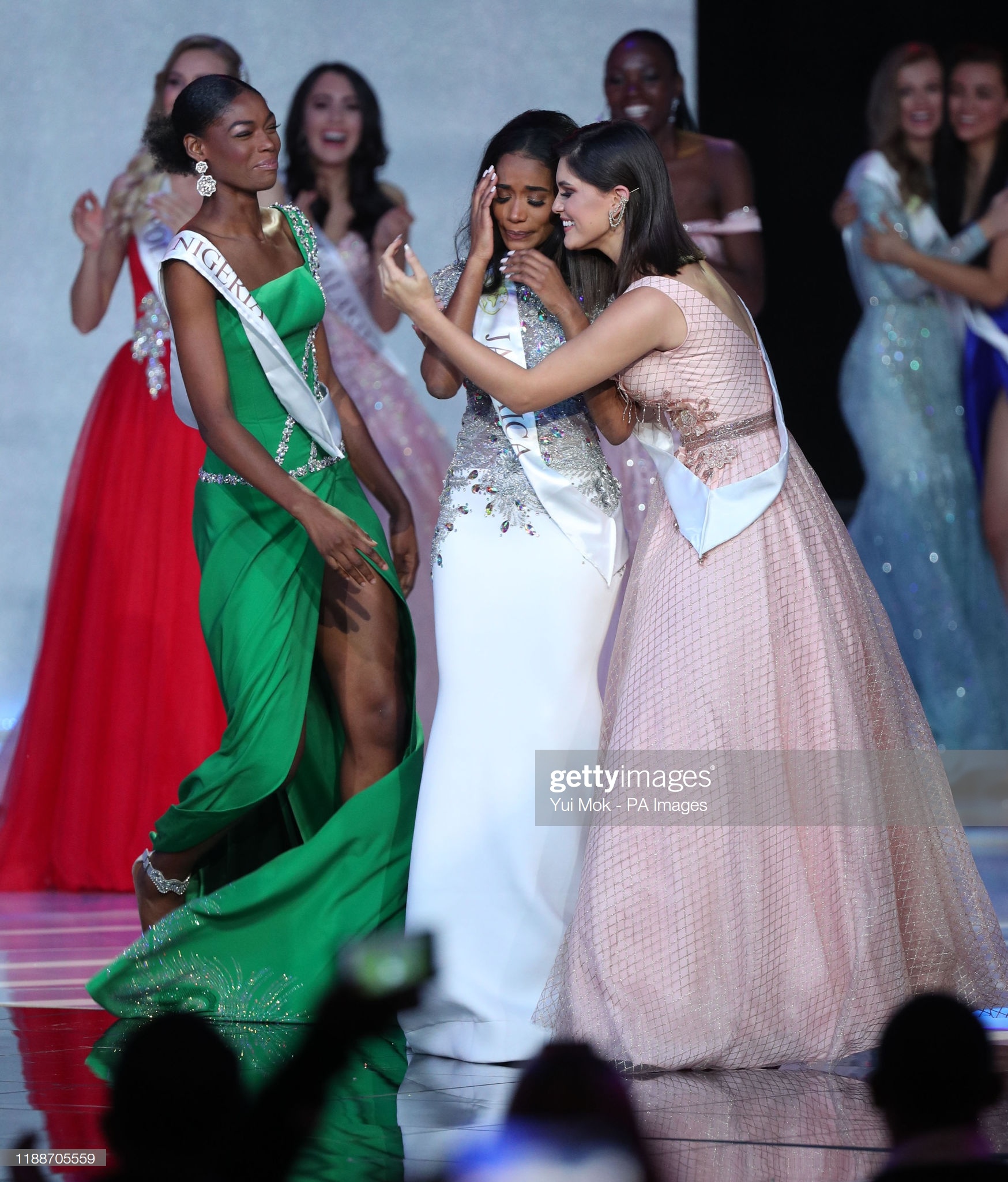 miss world 2019 anh 4