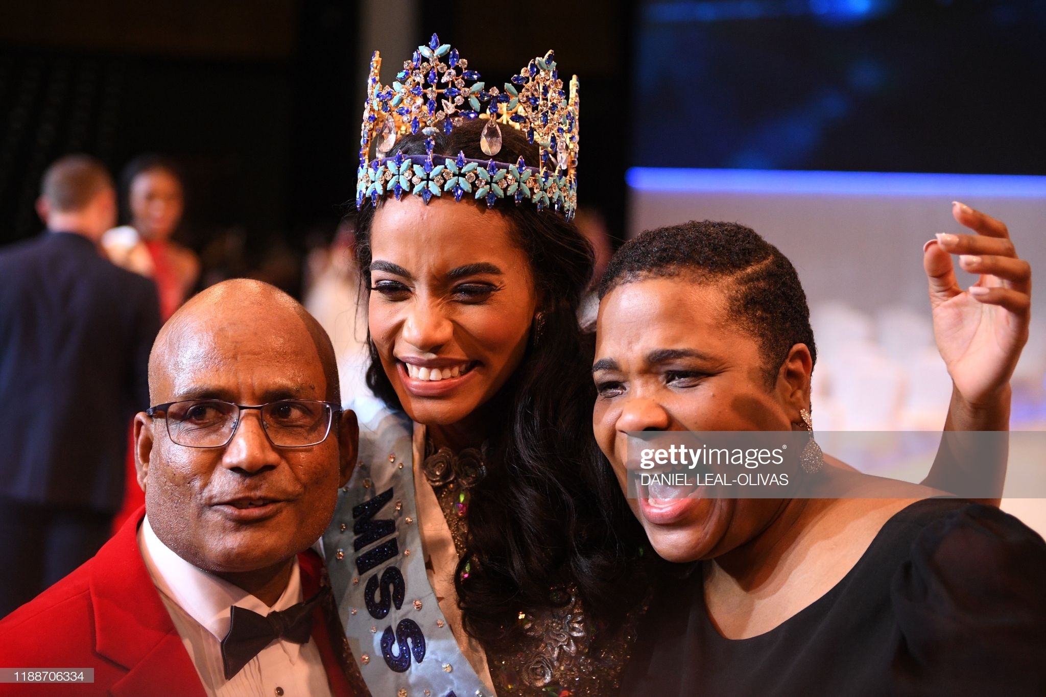 miss world 2019 anh 7