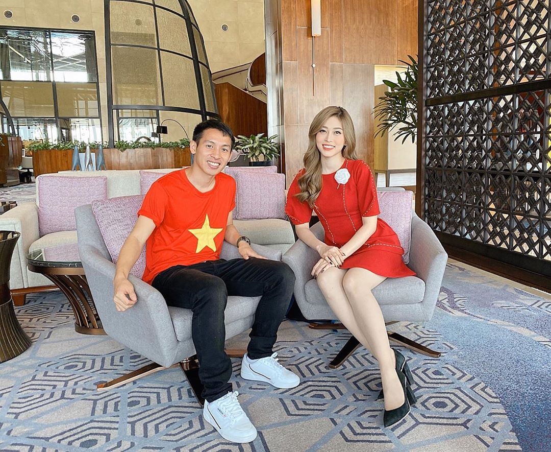 sao viet tuan qua anh 7