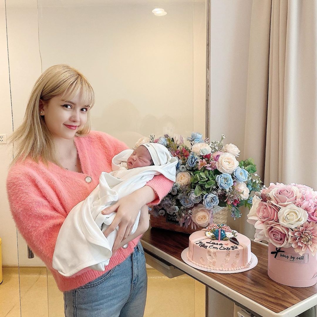 sao viet tuan qua anh 11