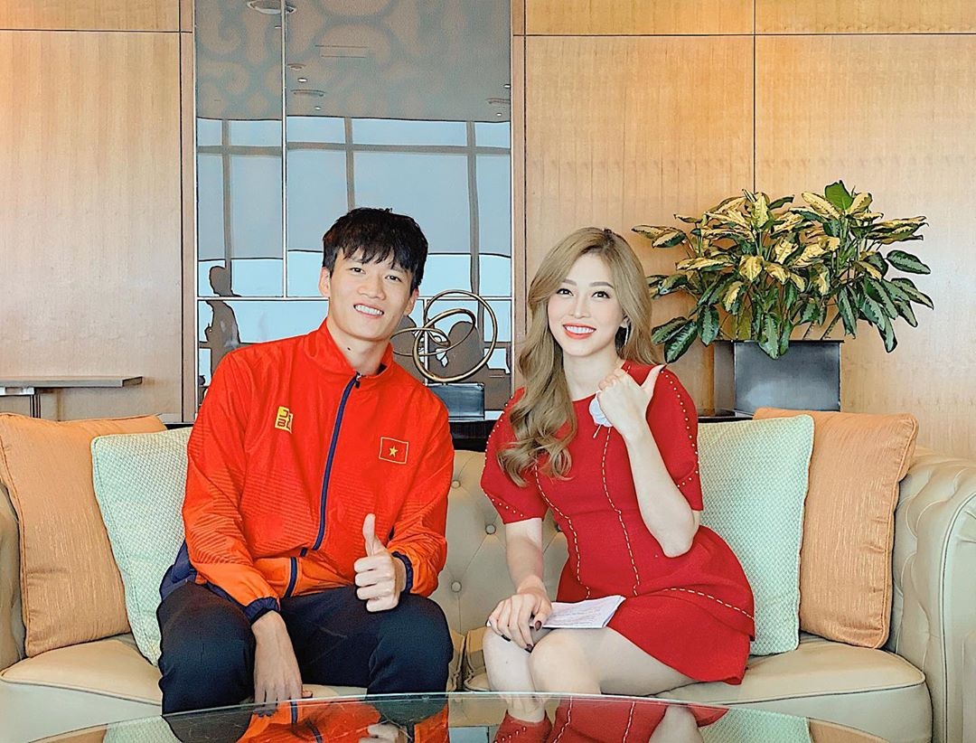 sao viet tuan qua anh 8