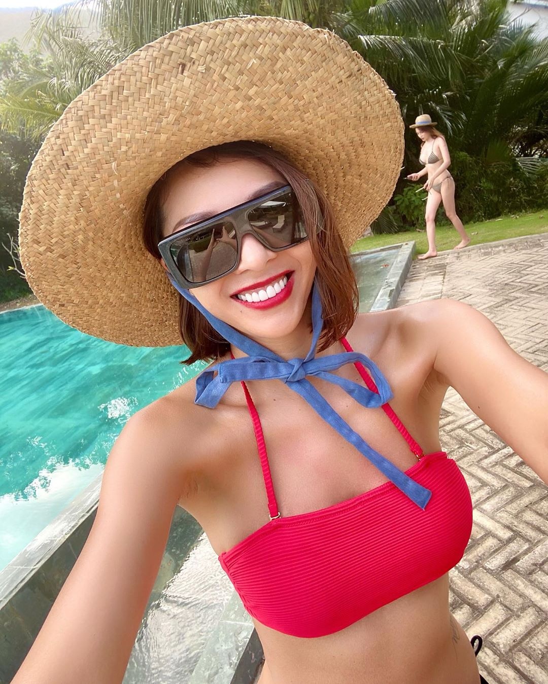 sao viet tuan qua anh 4