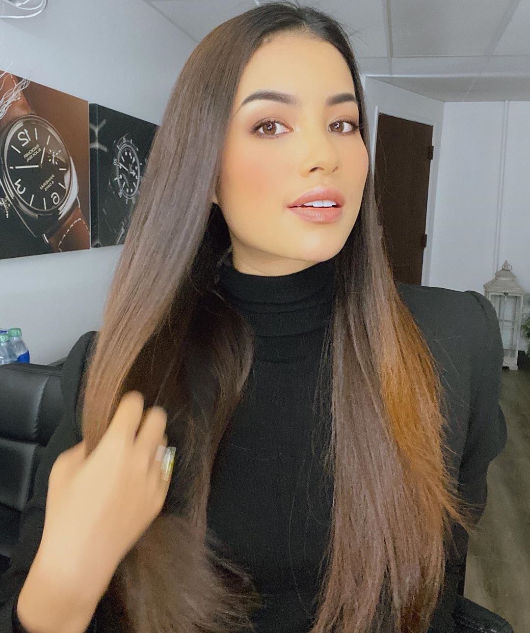 sao viet tuan qua anh 5