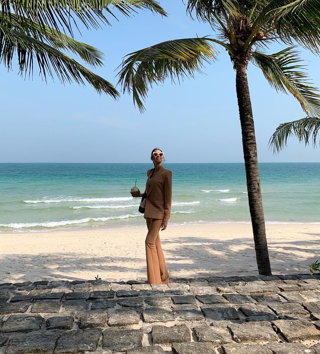 sao viet tuan qua anh 9