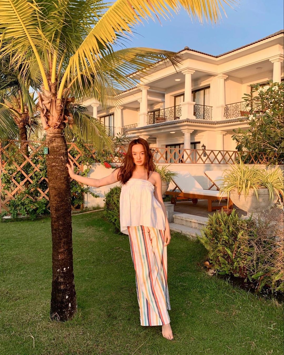 sao viet tuan qua anh 13