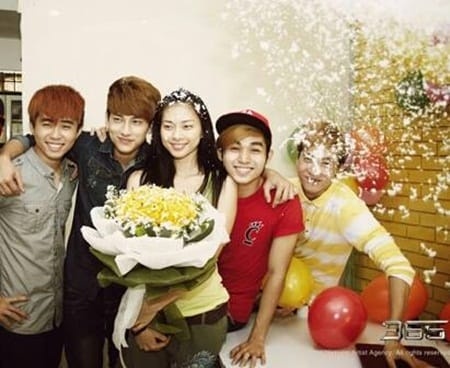 ngo thanh van noi ve 365 anh 1