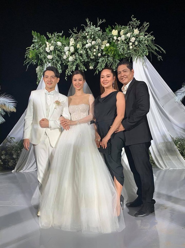 dam cuoi sao viet anh 79