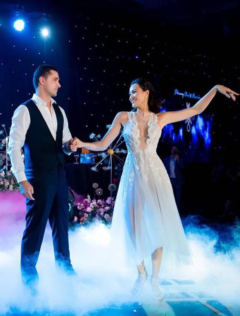 dam cuoi sao viet anh 53