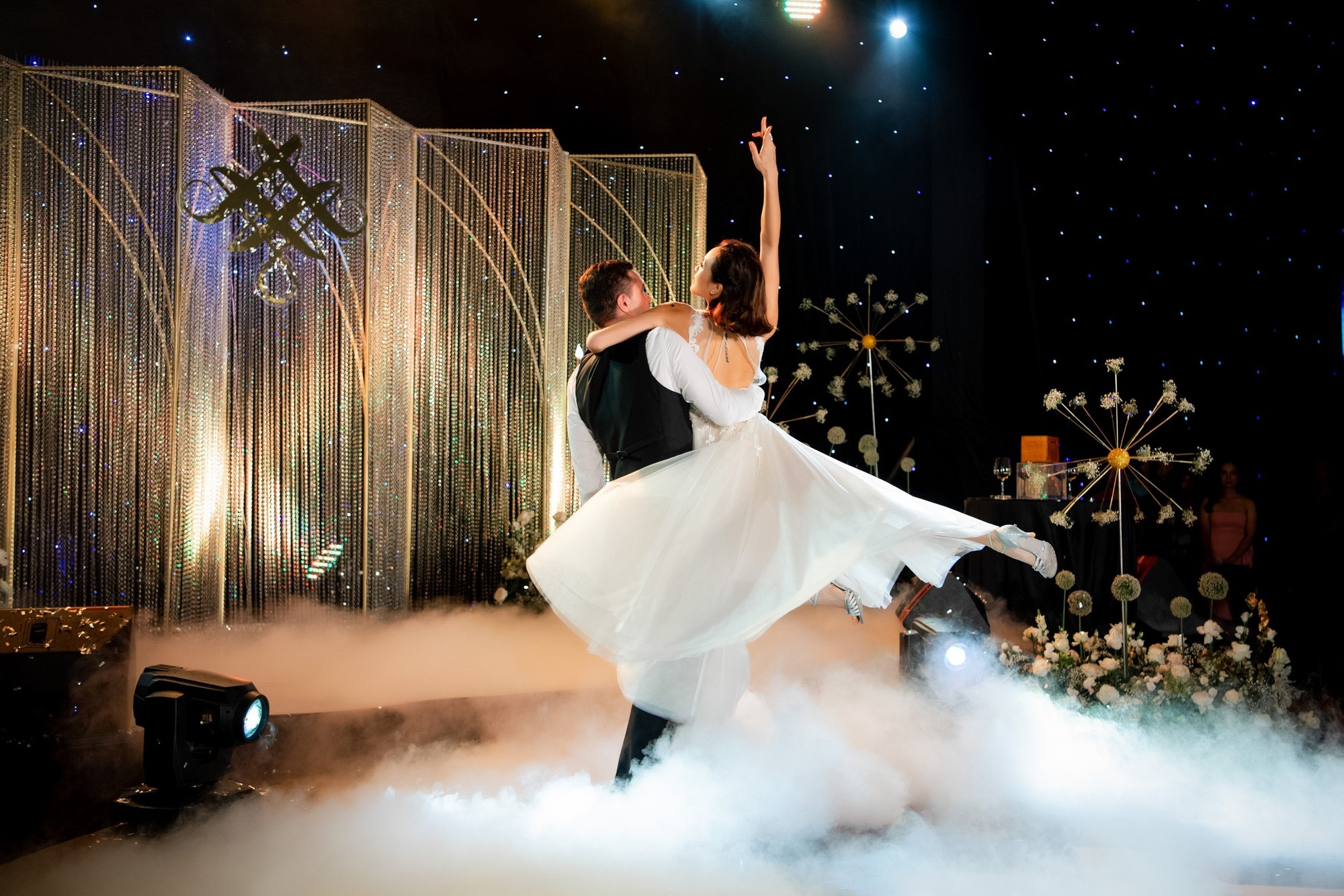 dam cuoi sao viet anh 56