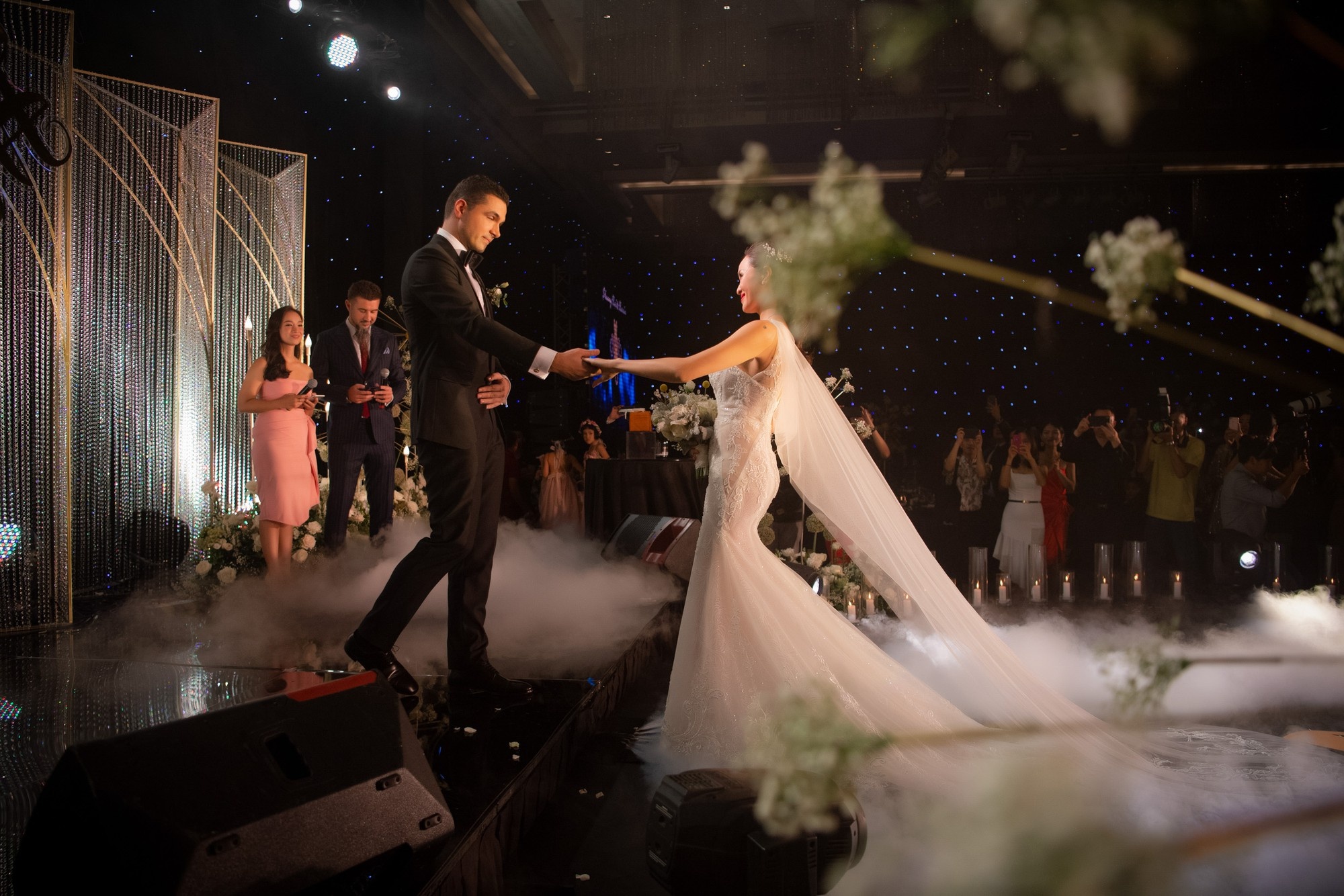 dam cuoi sao viet anh 55