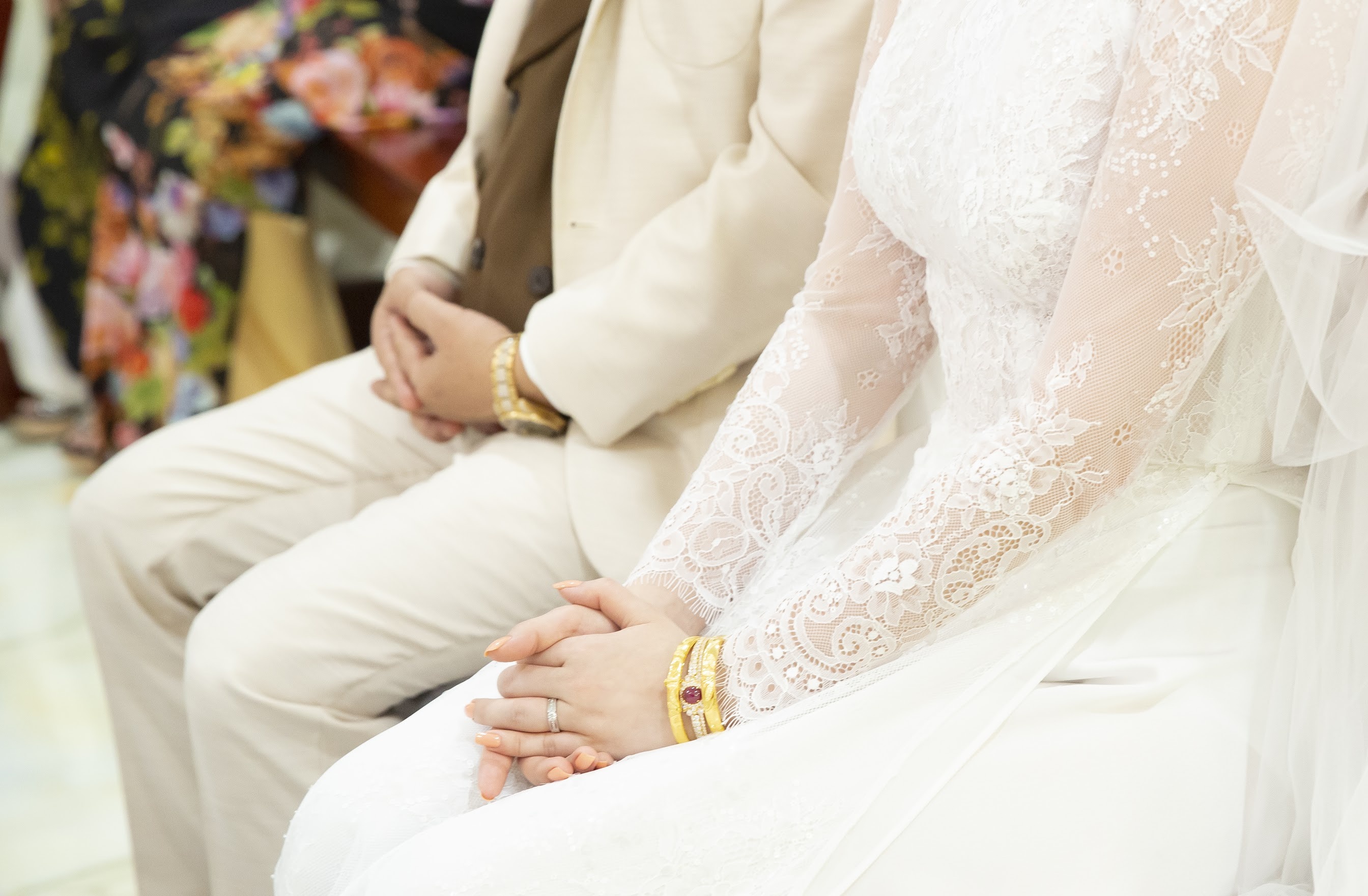 dam cuoi sao viet anh 32