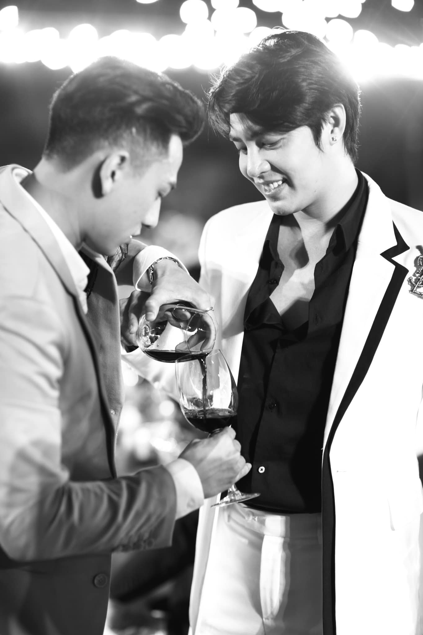 dam cuoi sao viet anh 74