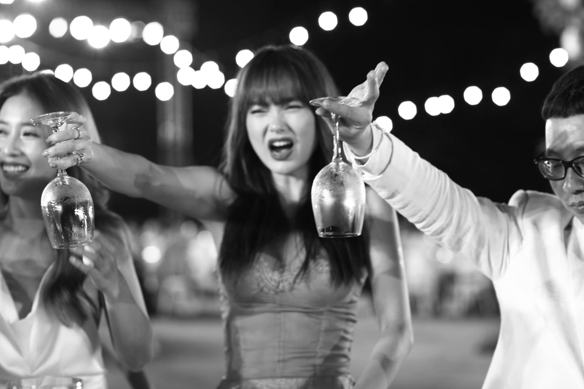 dam cuoi sao viet anh 73