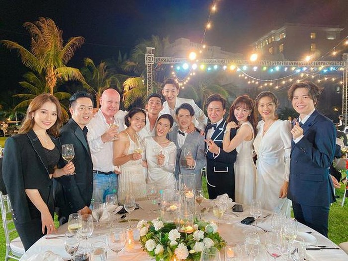 dam cuoi sao viet anh 77