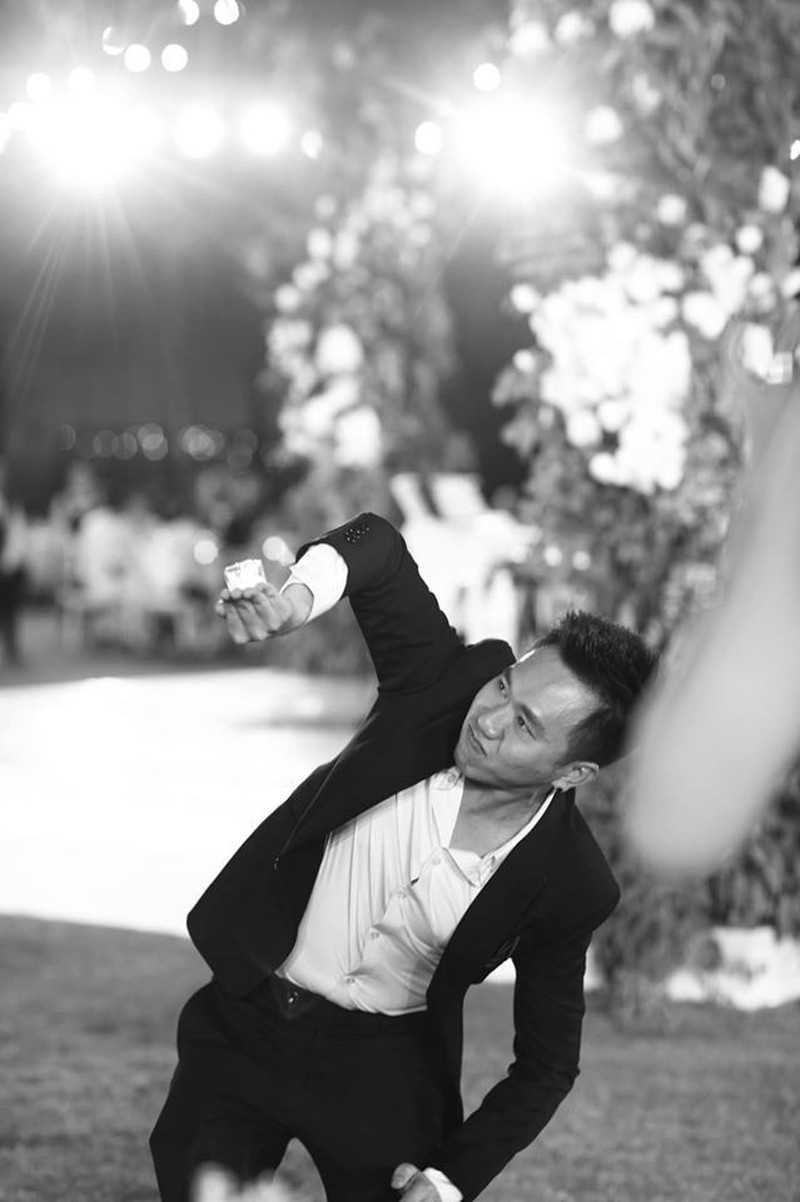 dam cuoi sao viet anh 64